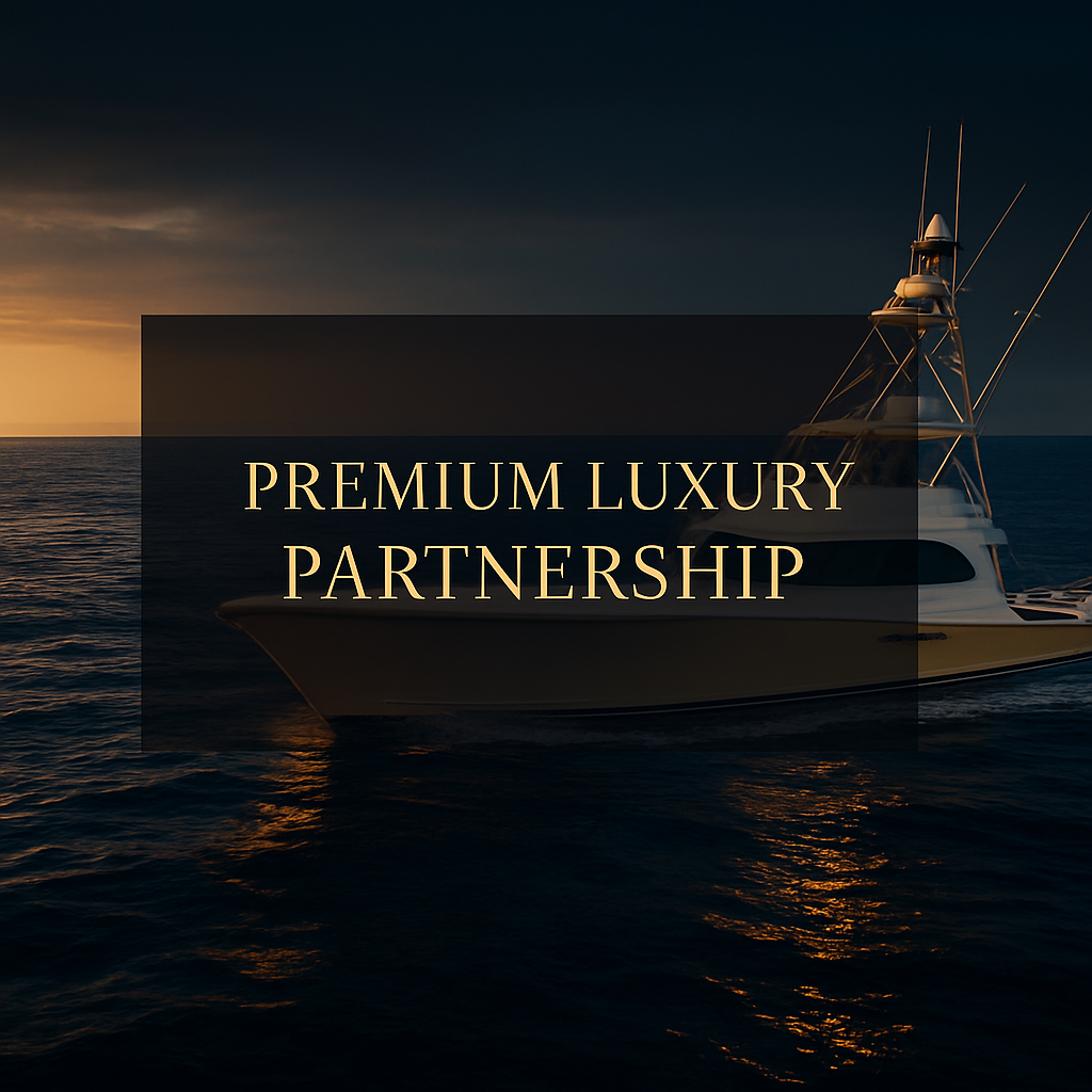 King of Boat Care Announces Exclusive North American Distribution Partnership with GSUIT Marine Protection Film
